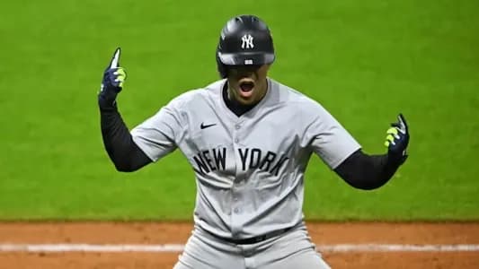 The Boston Red Sox are apparently finalizing a deal with free agent Juan Soto