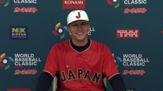 The Dodgers have signed Tommy Edman to an extension and fans are pissed #bluejays #dodgers #mlb
