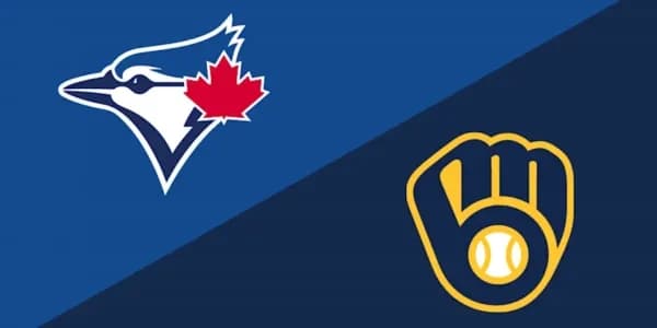 The Blue Jays are looking at a trade with the Brewers for Devin Williams #mlb #bluejays #brewers