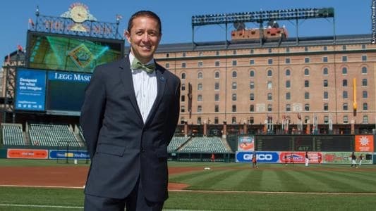 Ken Rosenthal calls out the Blue Jays chances at signing Juan Soto #mlb #bluejays