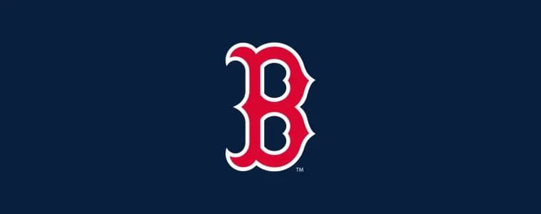 The Red Sox agree to a 1 year contract with Aroldis Champan #bluejays #redsox #mlb