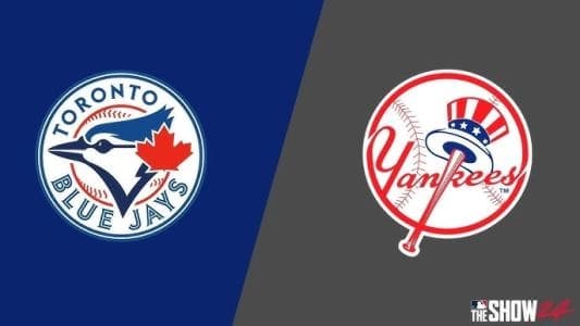 Former Blue Jays pitcher Marcus Stroman put on trading block by the Yankees #bluejays #mlb