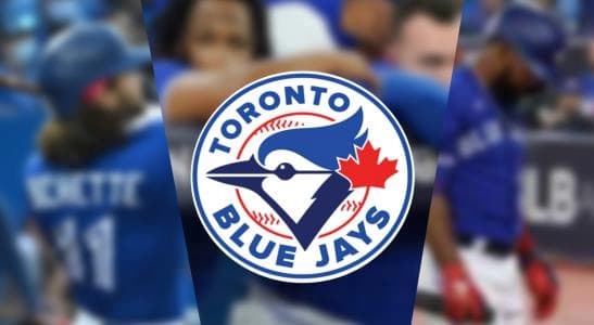 The Blue Jays are interested in signing Corbin Burnes if they miss out on Juan Soto #bluejays #mlb