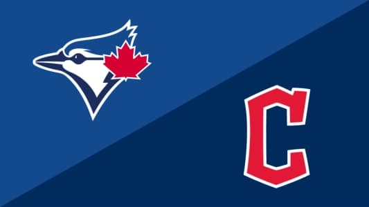 The Guardians agree to a one year deal with pitcher Shane Bieber #guardians #bluejays #mlb