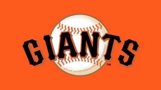 The Giants sign Willy Adames to a seven year deal worth $182 million #bluejays #mb #giants