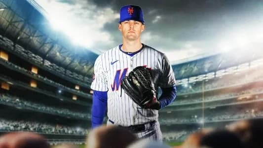 The Blue Jays came close to signing Clay Holmes #bluejays #mlb #mets