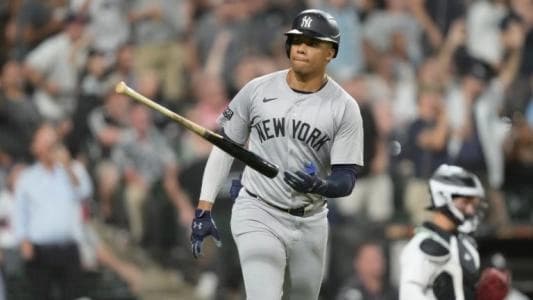 The New York Mets sign Juan Soto to a $765 million contract #bluejays #mlb #mets