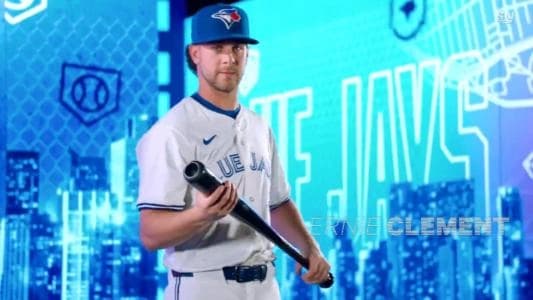 Blue Jays looking to make blockbuster trade for Cody Bellinger #bluejays #mlb