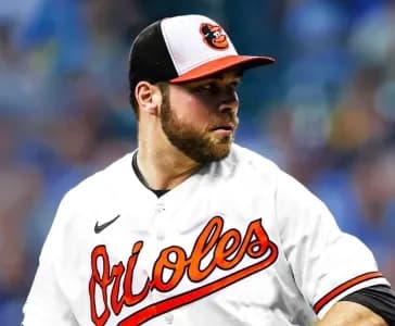 The Blue Jays are still behind the Giants in the Corbin Burnes sweepstakes #bluejays #mlb