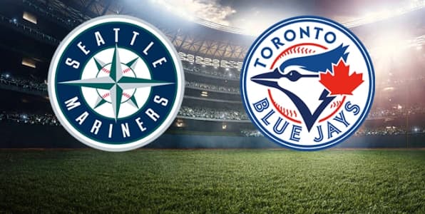 The Blue Jays were the clear winners in the Yimi Garcia trade #bluejays #mlb
