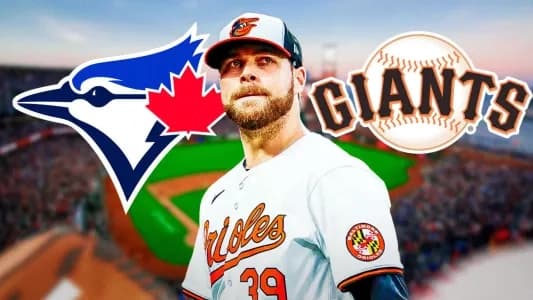 The Blue Jays are willing to outbid all other teams for Corbin Burnes #bluejays #mlb
