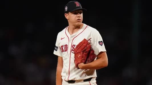 The Blue Jays projected offer for free agent Nick Pivetta announced #bluejays #mlb