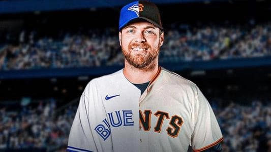 Jon Heyman believes Blue Jays should make Corbin Burnes $247 million offer #bluejays #mlb