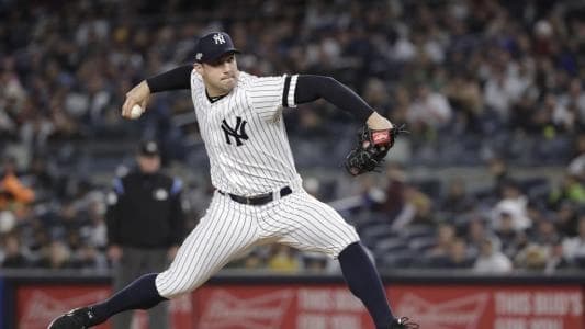 Blue Jays are interested in a few free agent relief pitchers #bluejays #mlb