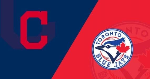 The Blue Jays looking to possibly trade for Guardians Josh Naylor #bluejays #mlb #guardians
