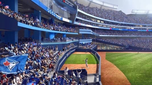 Blue Jays might have solution for their bullpen in Cardinals closer Ryan Helsley #bluejays #mlb