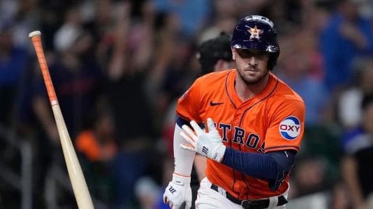 The Blue Jays seriously looking to sign Alex Bregman #bluejays #mlb