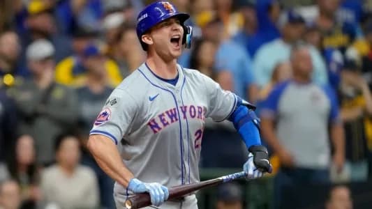 Free agent Pete Alonso #mlb #bluejays #mets