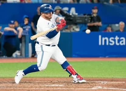 Toronto Blue Jays Alejandro Kirk #mlb #bluejays