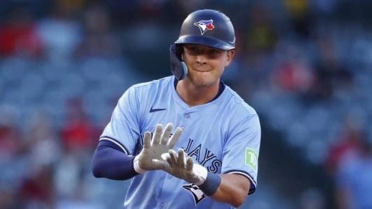 Toronto Blue Jays Will Wagner #mlb #bluejays