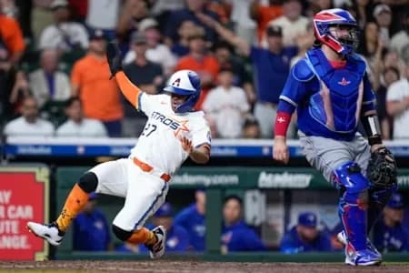 Blue Jays' lack of homers a big concern after loss on Sunday. #BlueJays #Concern #Rotation #Homers