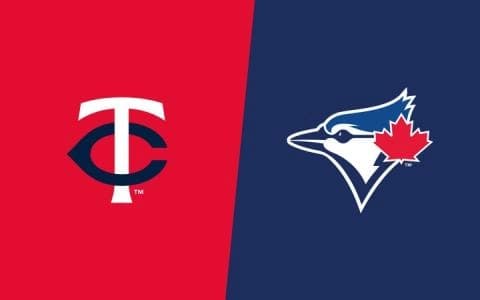 Blue Jays interested in Minnesota Twins infielder Carlos Correa #mlb #twins #Bluejays