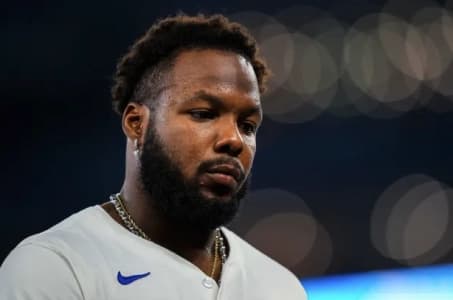John Schneider sends message to Guerrero Jr. #BlueJays #GuerreroJr. #Schneider