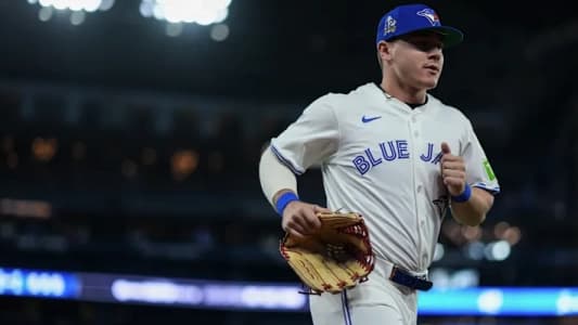 It's time to send Alan Roden down to Triple-A. #BlueJays #Roden