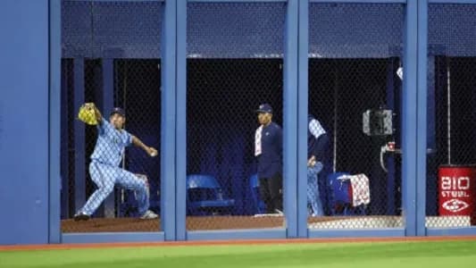 The Blue Jays appear to be putting too much early pressure on relievers. #BlueJays #Relievers #Pressure