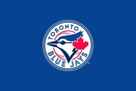 Blue Jays prospect placed on IL. #BlueJays #Bloss #Injury