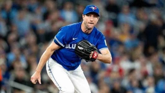 Blue Jays manager makes exciting announcement. #BlueJays #Ureña