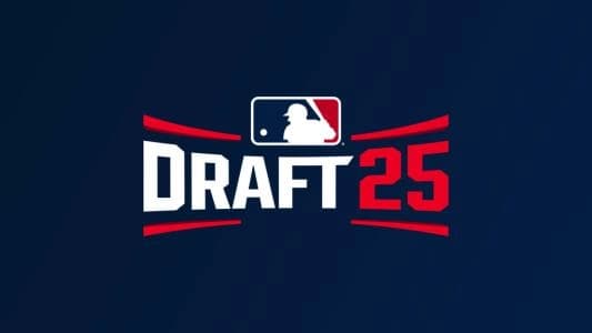 The Blue Jays appear to have made up their mind on who they'll select at next months draft. #BlueJays #Draft #Pitcher #MLB #Witherspoon