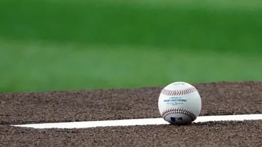 Blue Jays sign international free agent pitcher Edwin Francisco #bluejays #mlb