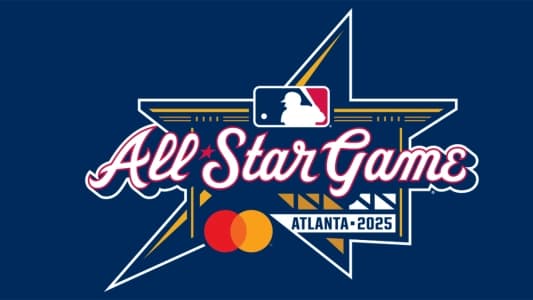 Blue Jays infielder Ernie Clement getting AL All-Star game considerations #bluejays #mlb