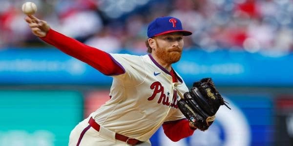 Blue Jays call up pitcher Spencer Turnbull #bluejays #mlb