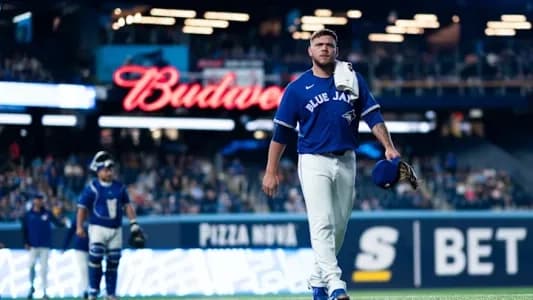 Blue Jays might look to trade Chad Green or Yariel Rodriguez #bluejays #mlb