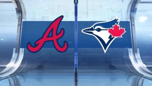 Blue Jays want to acquire Braves pitcher Chris Sale #bluejays #mlb