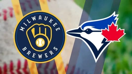 Blue Jays looking to possibly trade Bo Bichette to the Brewers #bluejays #mlb