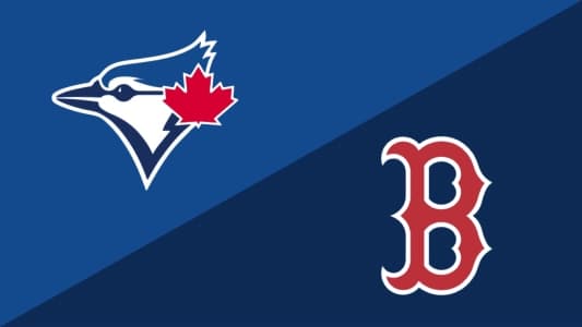 Blue Jays came close to trading Jose Berrios for Rafael Devers #bluejays #mlb