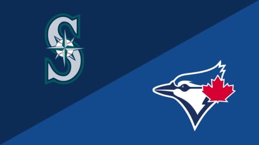 Blue jays clearly lost trade with the Mariners after Erik Swanson is DFA'd #bluejays #mlb