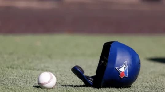 Blue Jays closing in on stunning trade for $120 million Red Sox All-Star. #BlueJays #Trade #RedSox #Bregman