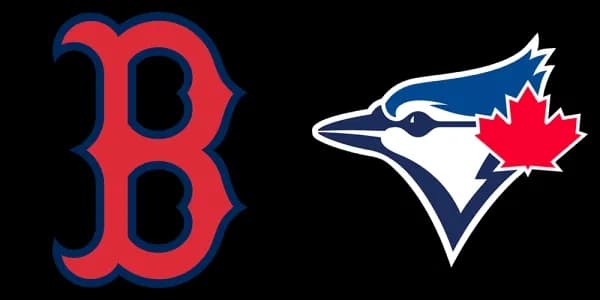 Blue Jays closing in on blockbuster trade to acquire 7-time All-Star Aroldis Chapman from Red Sox. #BlueJays #Trade #RedSox #Chapman