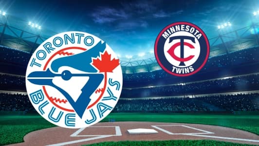 Blue Jays reportedly eyeing star pitcher from Minnesota at the trade deadline. #BlueJays #Twins #Duran #TradeDeadline