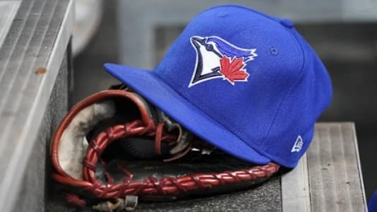 Blue Jays farm system plummets after shocking post-draft rankings update. #BlueJays #Draft #Prospects #Ranking