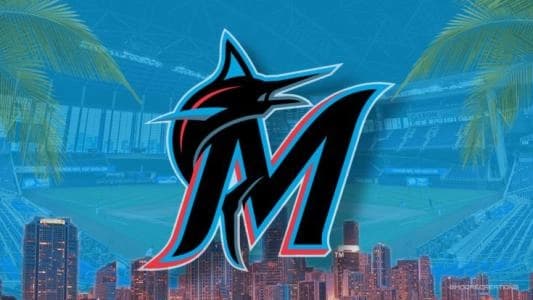 Blue Jays reportedly eyeing star pitcher from Marlins in a massive trade deadline deal. #BlueJays #Marlins #Pitcher #Cabrera #Trade