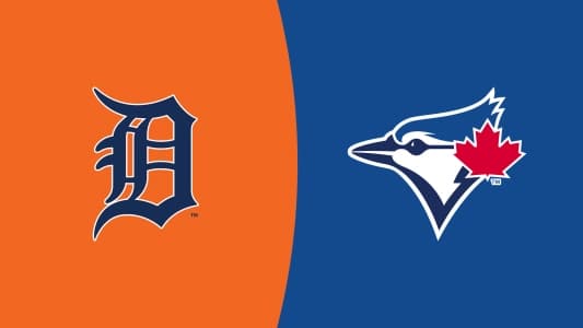 New report claims Bo Bichette is headed to Detroit#Bichette #Star #BlueJays #Tigers #Shortstop #FreeAgent