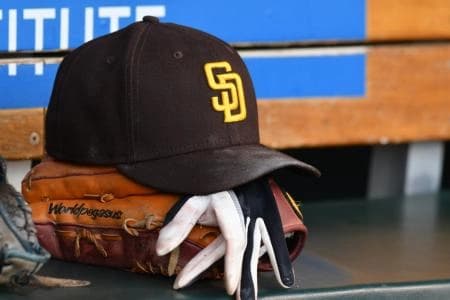 Insider reveals Toronto Blue Jays have eyes on All-Star free agent this offseason#BlueJays #Cease #Ace #Pitcher #FreeAgent #Offseason