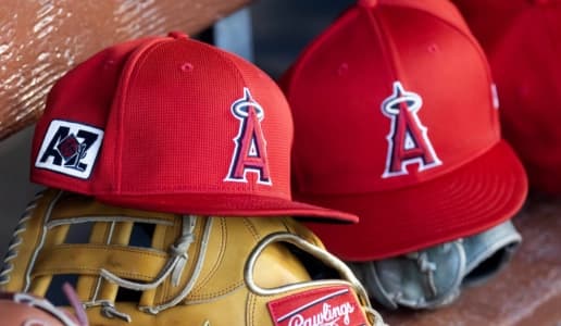 Blue Jays veteran linked to Los Angeles Angels as he enters free agency#Kiner-Falefa #BlueJays #Angels #Veteran #Market #FreeAgent