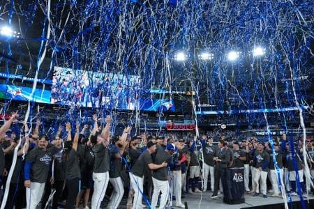 Blue Jays World Series resell tickets are not for the faint of heart#BlueJays #WorldSeries #Tickets #Resell #SoldOut #Dodgers
