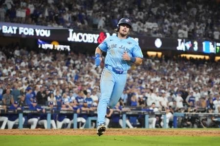 The keys to the game for the Blue Jays to win the World Series